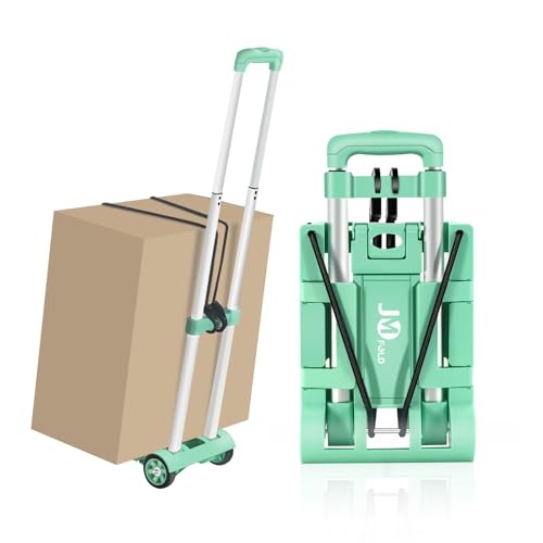 Green-aluminum