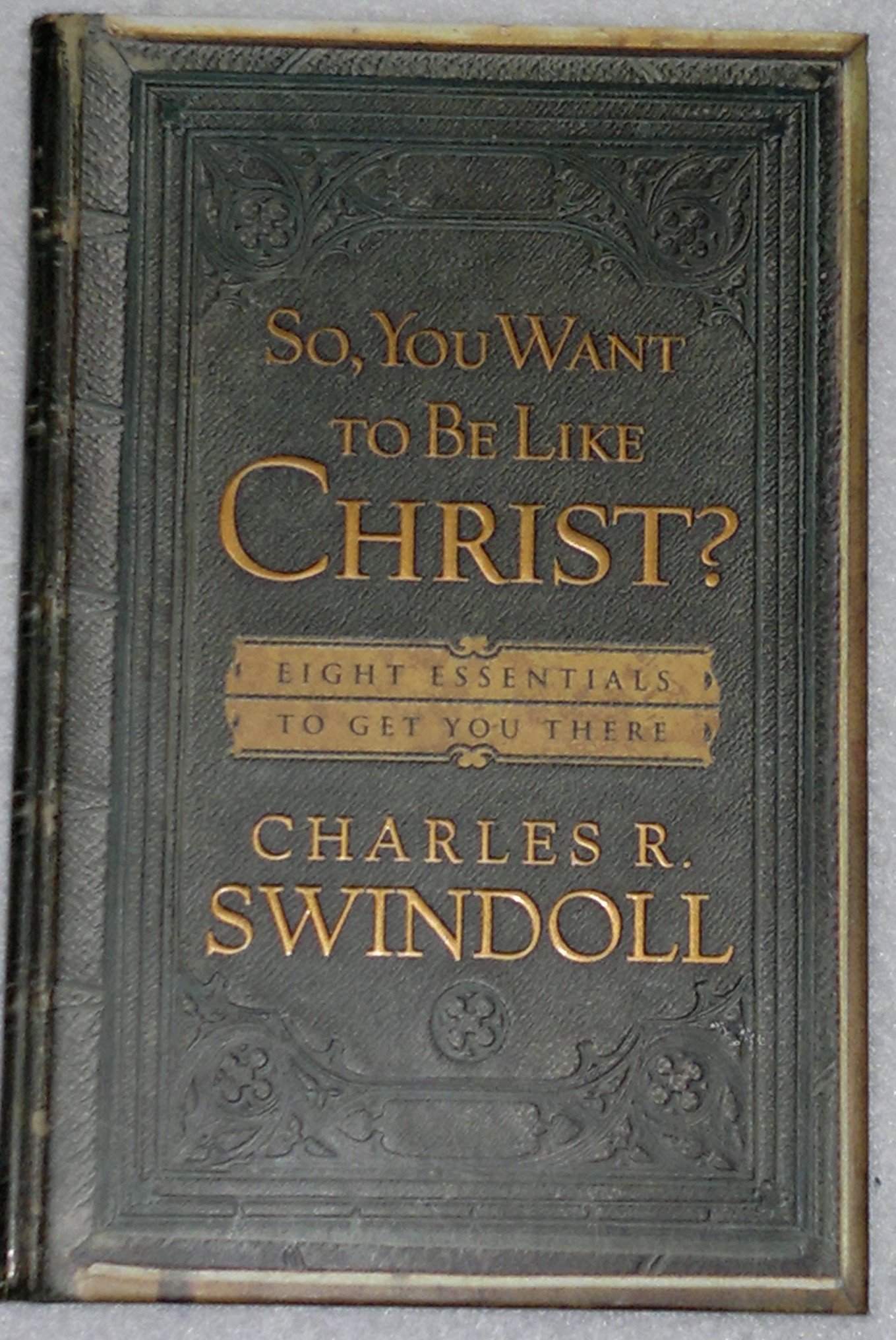 8 Essential Christian Discipleship Books - Grow Closer to Christ with Biblical Guidance for Daily Devotion & Spiritual Growth
