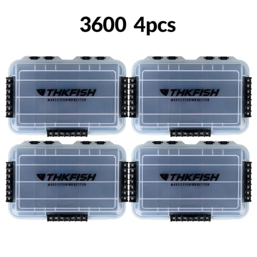 4PCS-3600