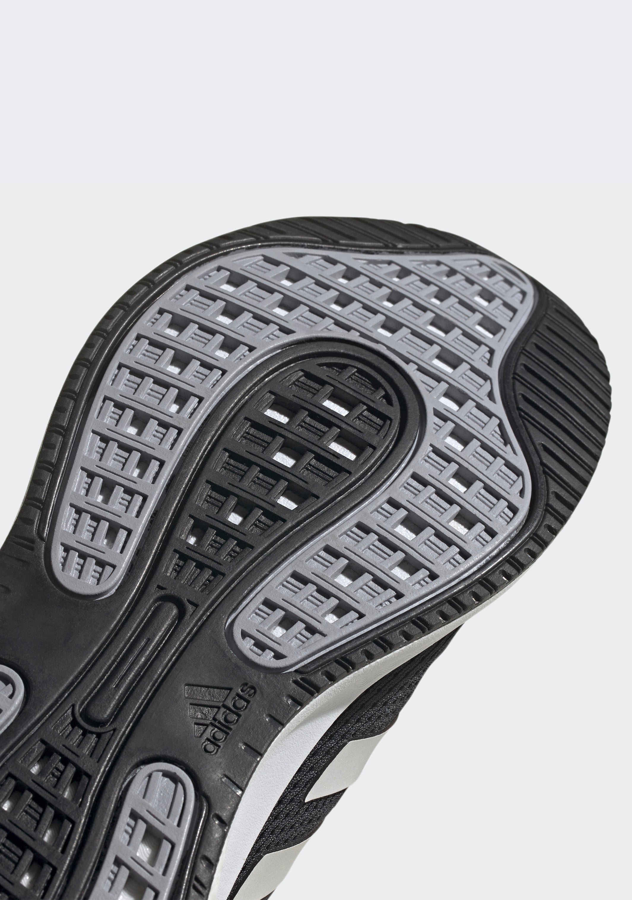 Adidas Men's Supernova Running Shoes - Lightweight Cushioned Sneakers for Jogging & Training | Perfect for Marathon, Gym Workouts & Daily Wear
