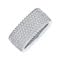 Silver A