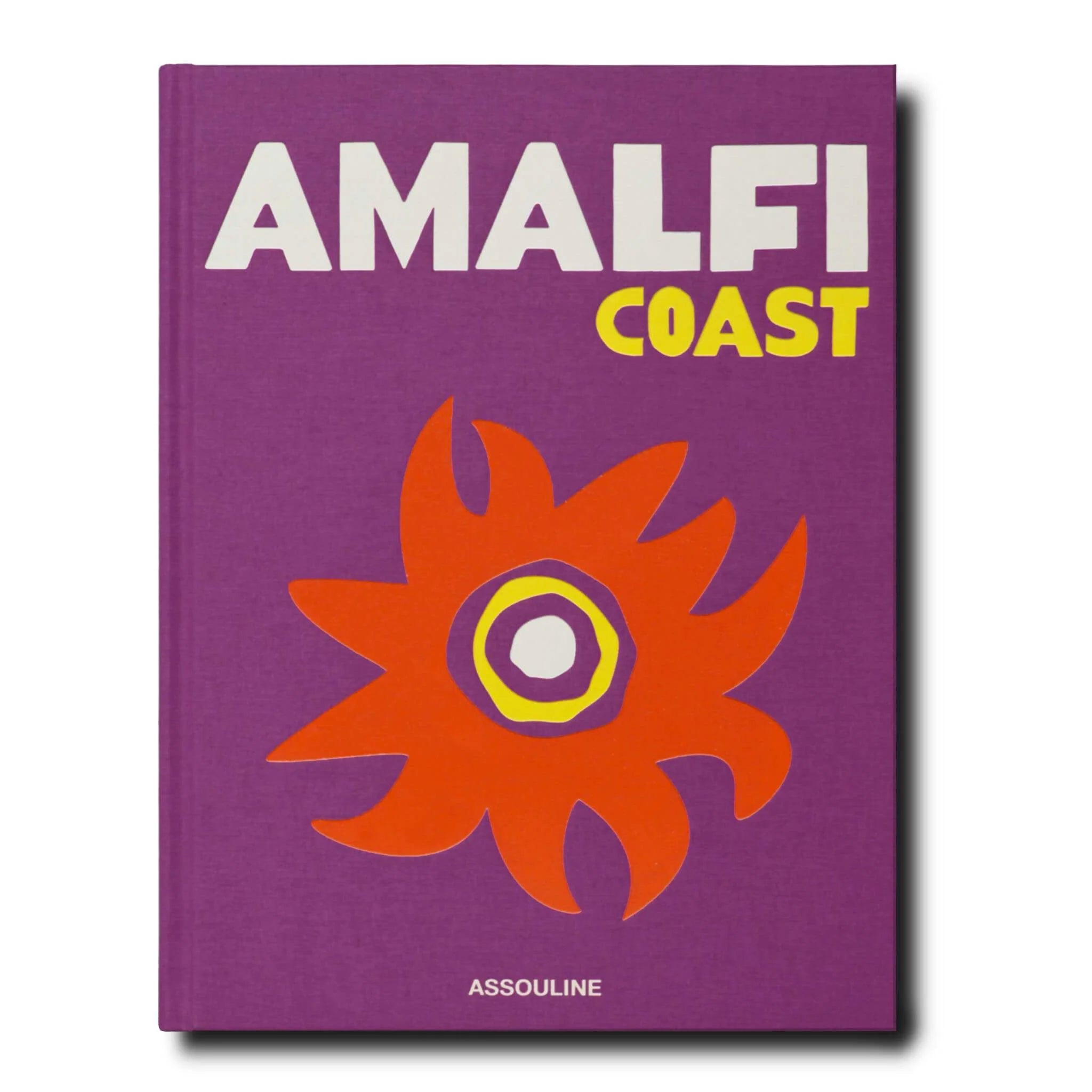 Amalfi Coast Travel Guide - Best Hotels, Restaurants & Attractions | Explore Italy's Stunning Coastal Paradise for Your Next Vacation