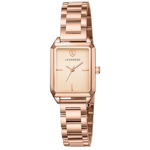 L6687R-AllRose