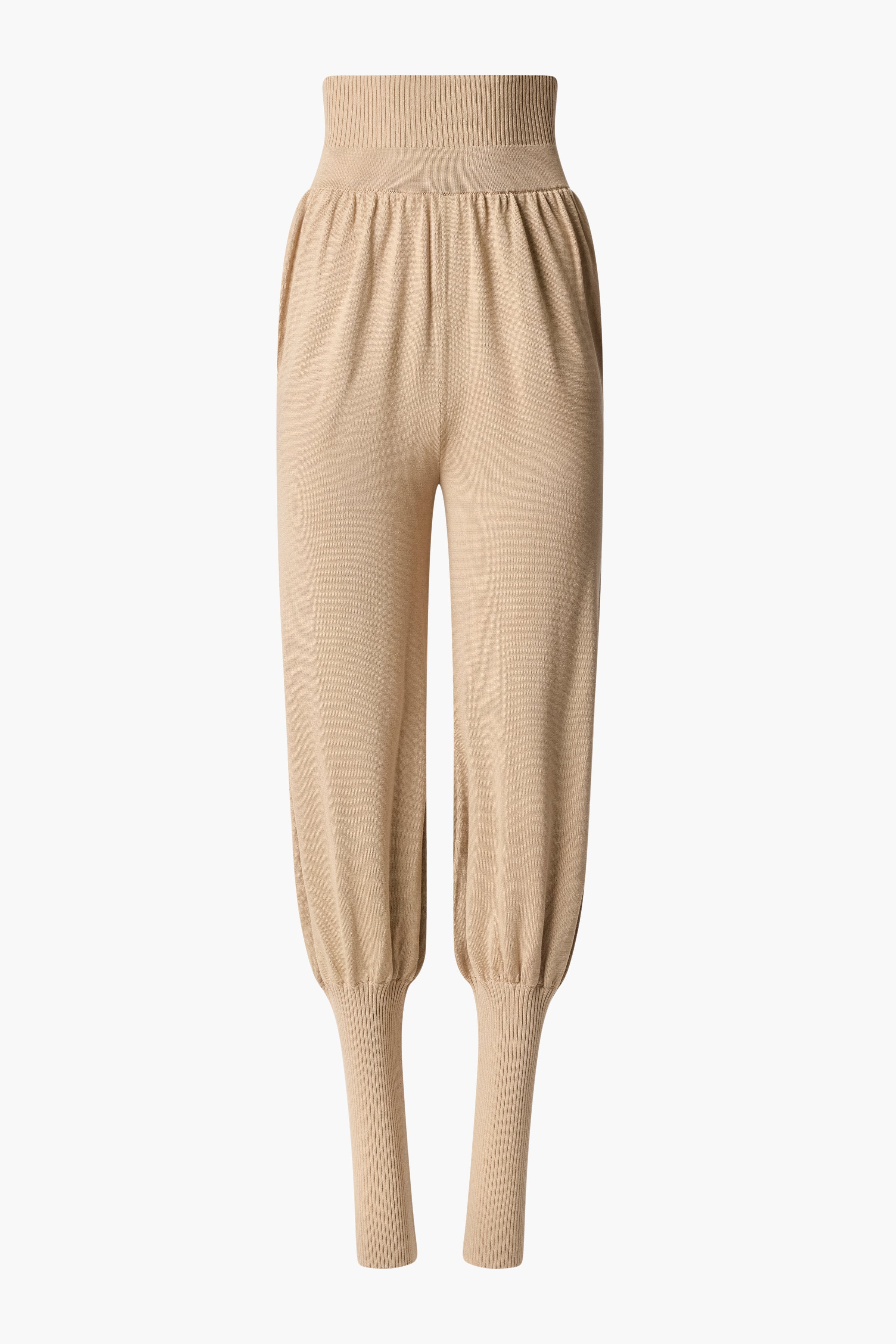 Xander Pant Hazelwood - Stylish & Comfortable Men's Casual Pants for Everyday Wear, Office & Outdoor Activities