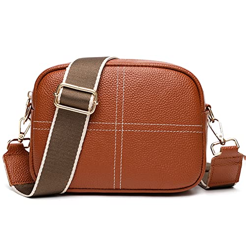 04-brown