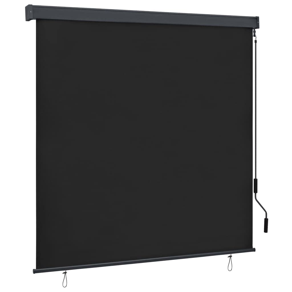 SKM Outdoor Roller Blind 66.9