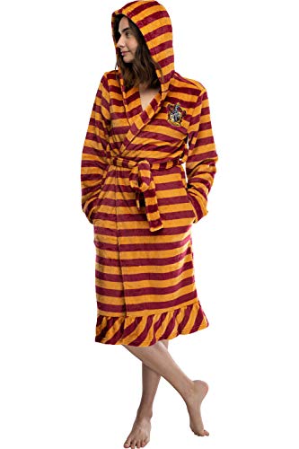 Gryffindor