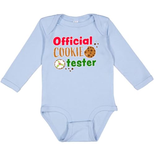 0100 Light Blue
