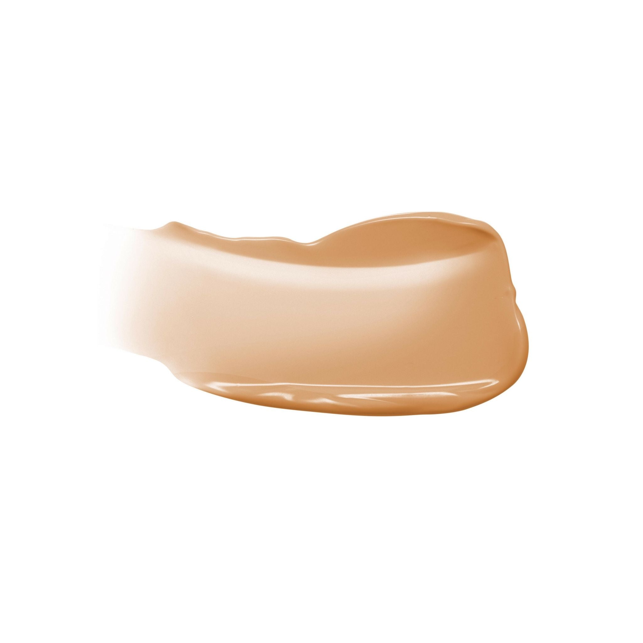 Flawless Fusion Ultra Longwear Foundation - 24H Full Coverage Liquid Makeup for Oily & Dry Skin | Oil-Free, Transfer-Proof, Matte Finish | Perfect for Daily Wear, Special Occasions & Photography