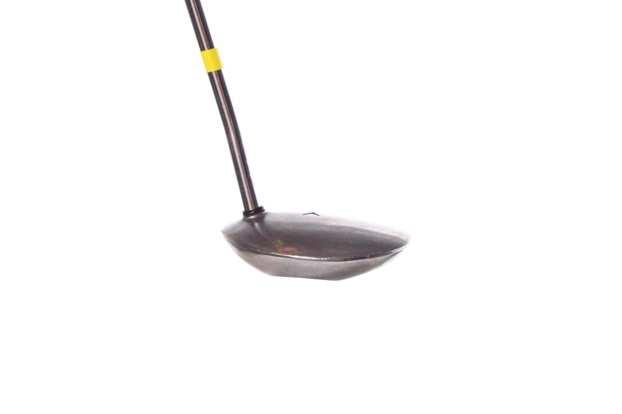 Used Callaway Tuttle Putter - Right Handed 35 Inch Blade Golf Club for Men | Perfect for Putting Practice & Course Play