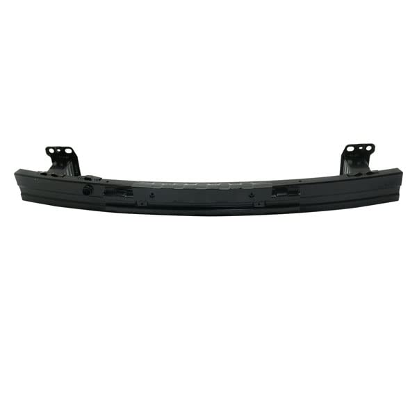 2011-2015 Hyundai Sonata Hybrid Front Bumper Reinforcement Bar | Impact Absorber Crossmember | Crash Protection Upgrade | Perfect for Accident Prevention & Vehicle Safety Enhancement
