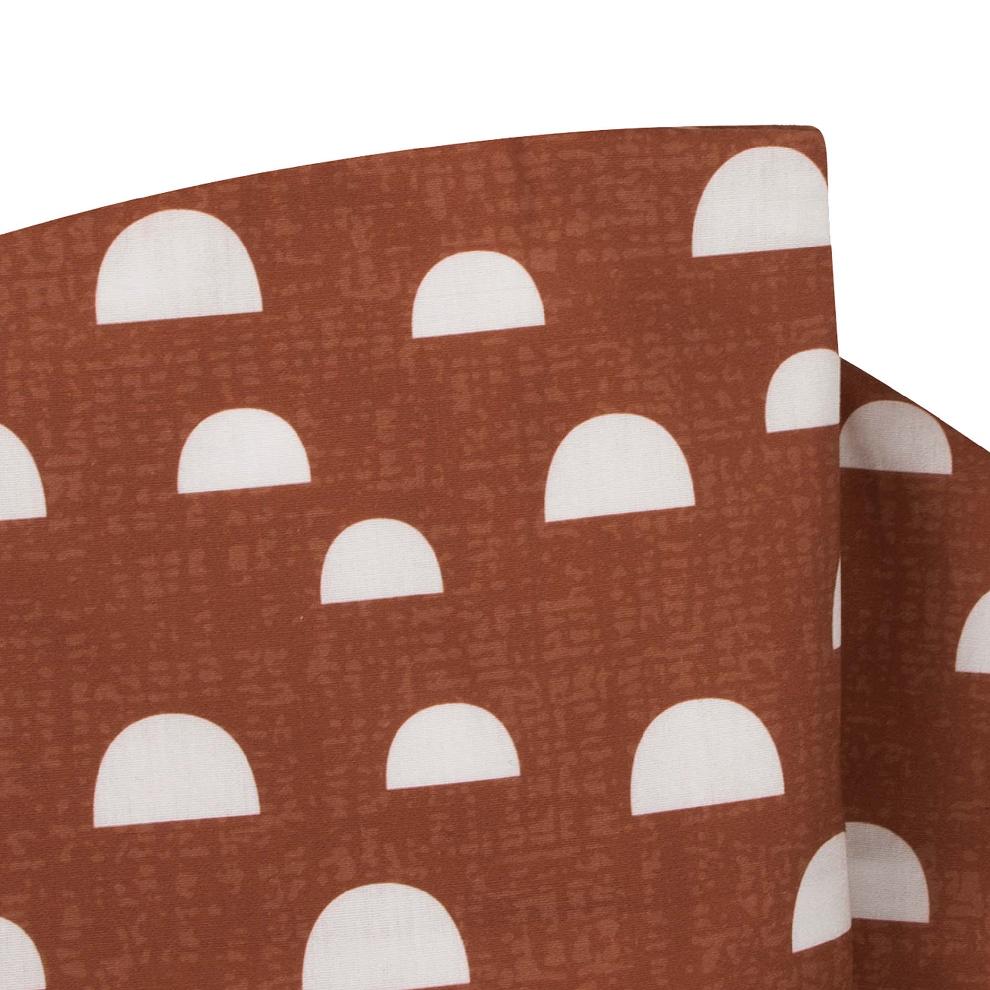 Boppy Original Nursing Pillow for Breastfeeding & Baby Support - Comfortable & Ergonomic Design for New Moms & Infants - Perfect for Feeding, Cuddling & Tummy Time