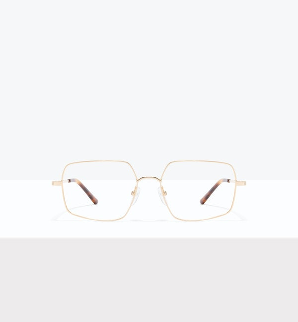 Resort Eyeglasses for Women & Men - Stylish UV Protection Sunglasses for Beach, Vacation & Outdoor Activities