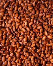 Kidney Bean