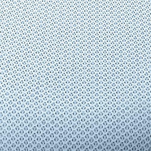 Cloud Blue