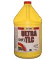 Pro's Choice Ultra TLC Pre Spray - Professional Carpet & Upholstery Cleaning Solution for Stubborn Stains | Perfect for Home, Office & Auto Detailing