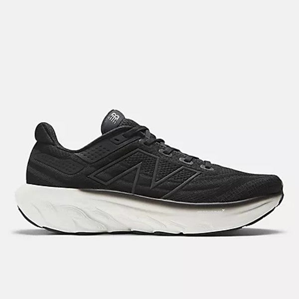New Balance Fresh Foam X 1080v13 Men's Running Shoes - Lightweight Cushioned Sneakers for Road Running & Daily Training
