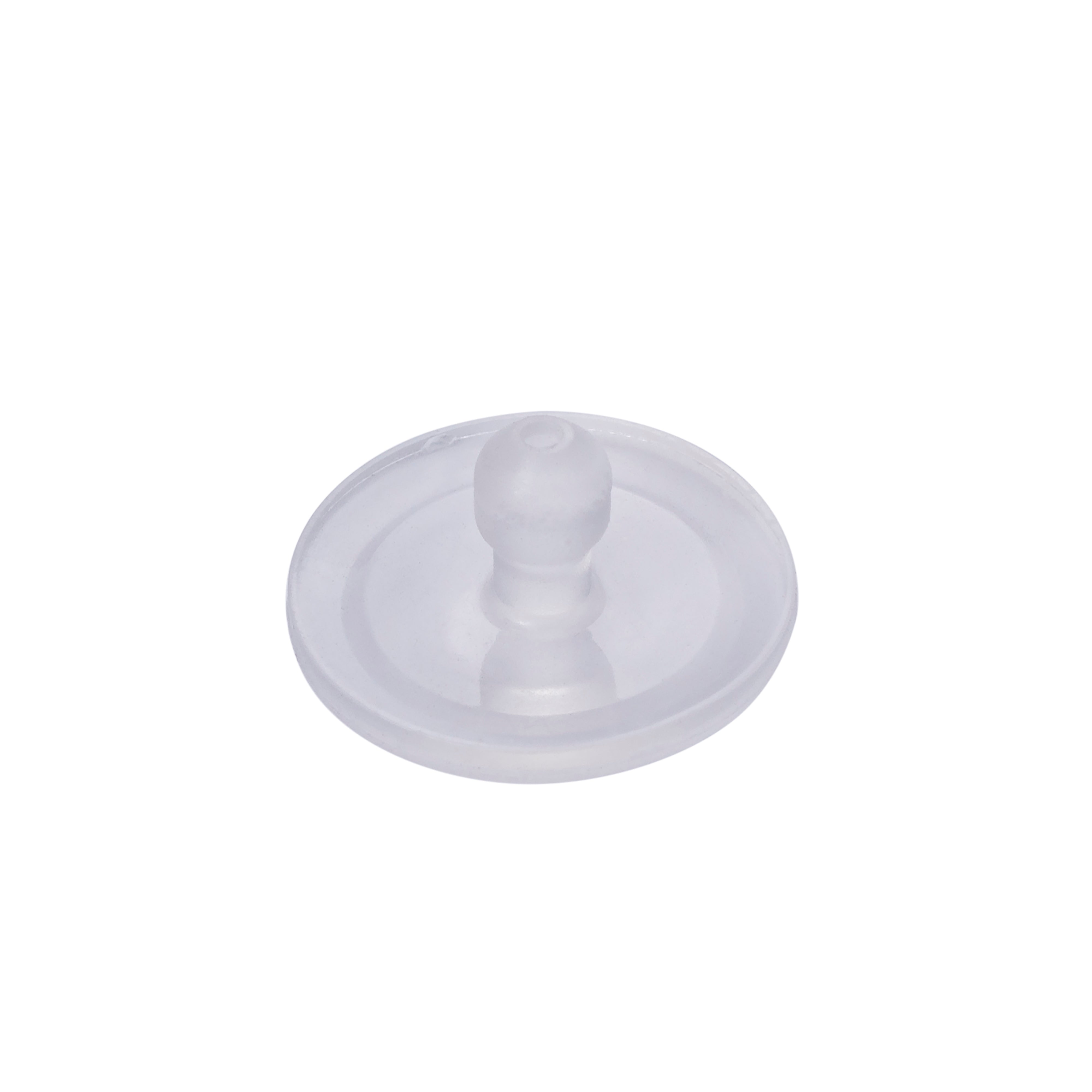 Sport Cap 3.0 Clear Air Vent - Premium Breathable Hat Ventilation for Running, Cycling & Outdoor Activities