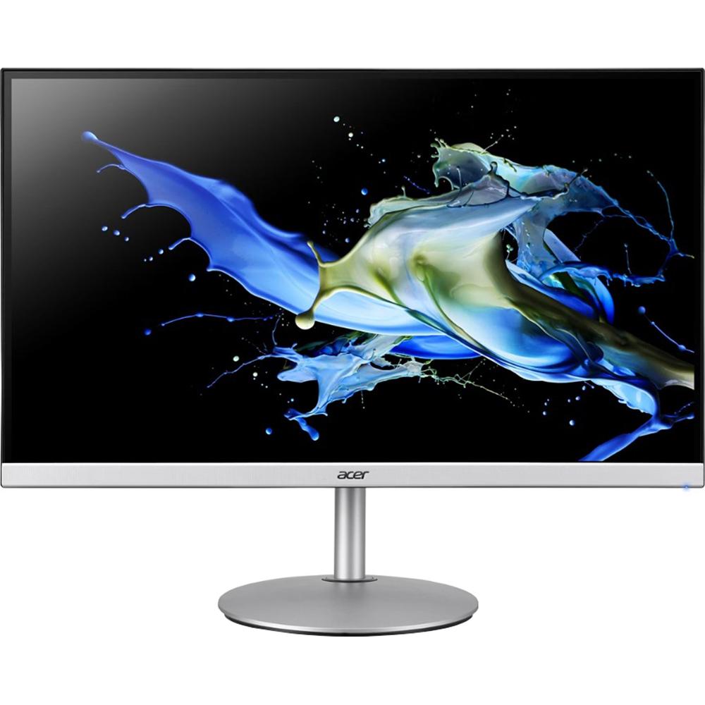 Acer CB2 27