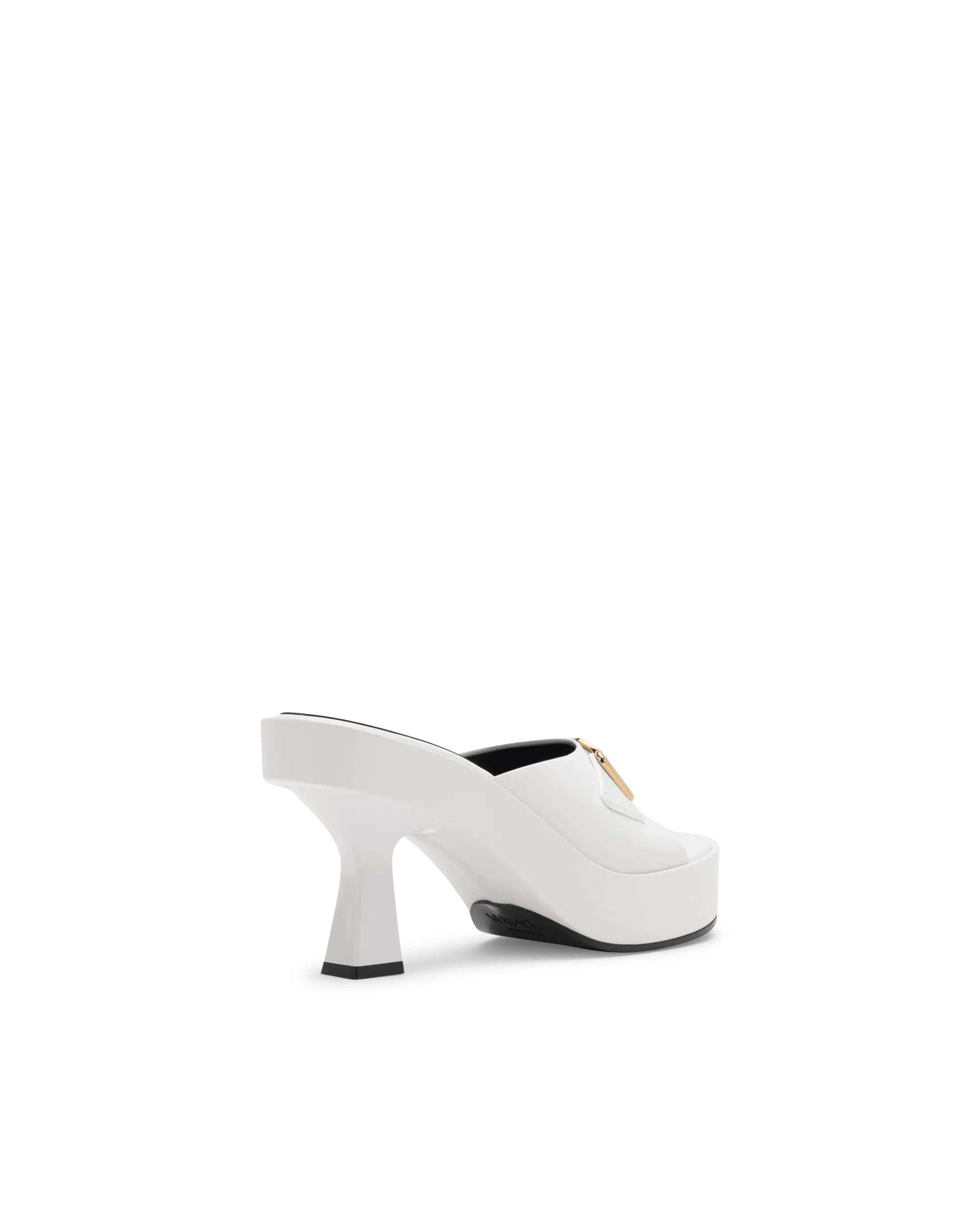 Medusa Biggie Mules - Comfortable Slip-On Shoes for Women | Casual House Slippers & Outdoor Slides | Perfect for Home, Beach, and Errands
