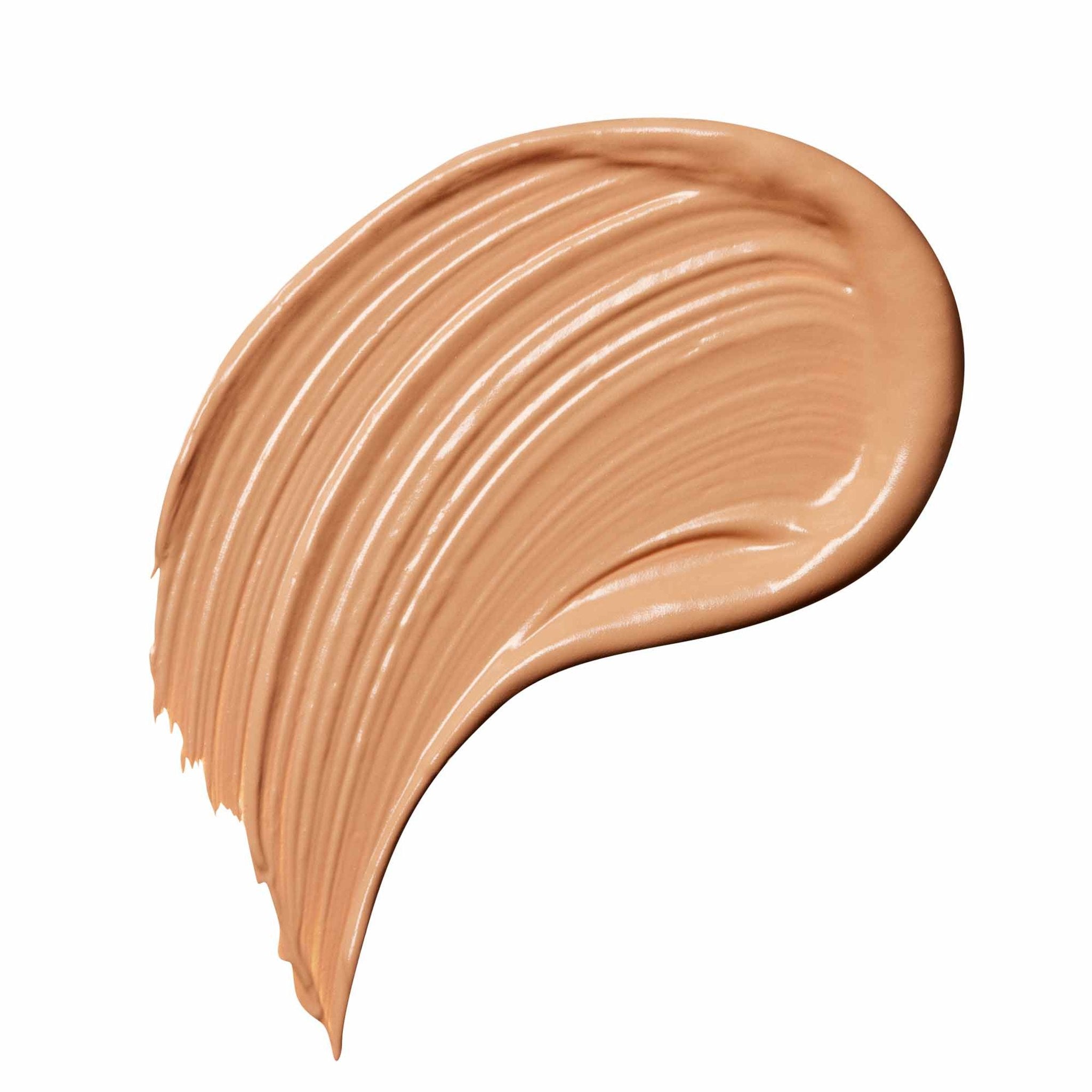Rodial Glass Concealer - Full Coverage Liquid Concealer for Dark Circles & Blemishes - Vegan & Cruelty-Free - Perfect for Everyday Makeup & Professional Use
