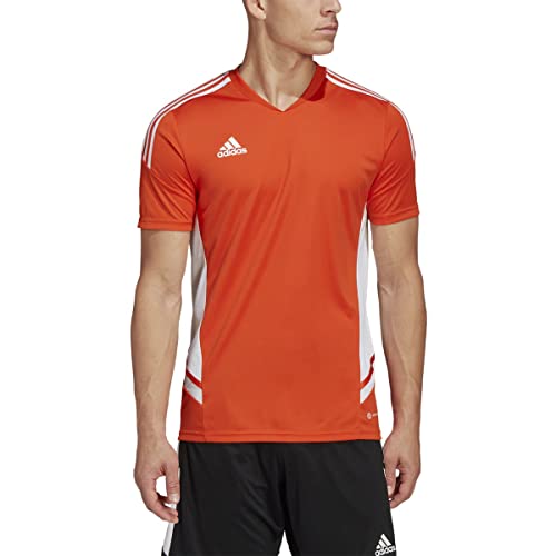 Team Orange