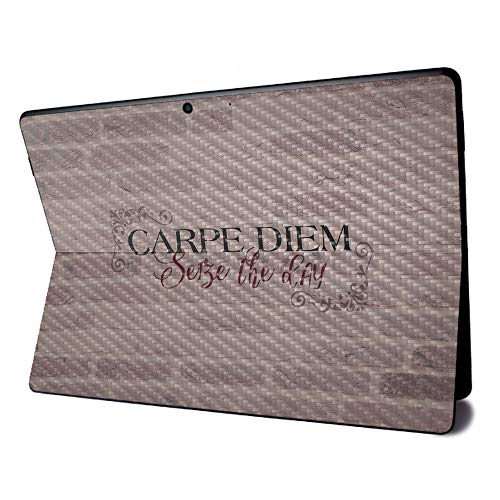 Carpe Diem