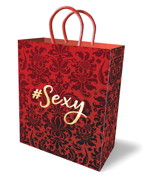 Elegant Gift Bags for Women - Premium Party Favor Pouches for Birthdays, Bridal Showers & Special Occasions