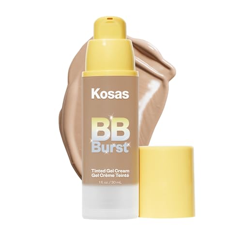 Medium Tan Neutral Cool 30