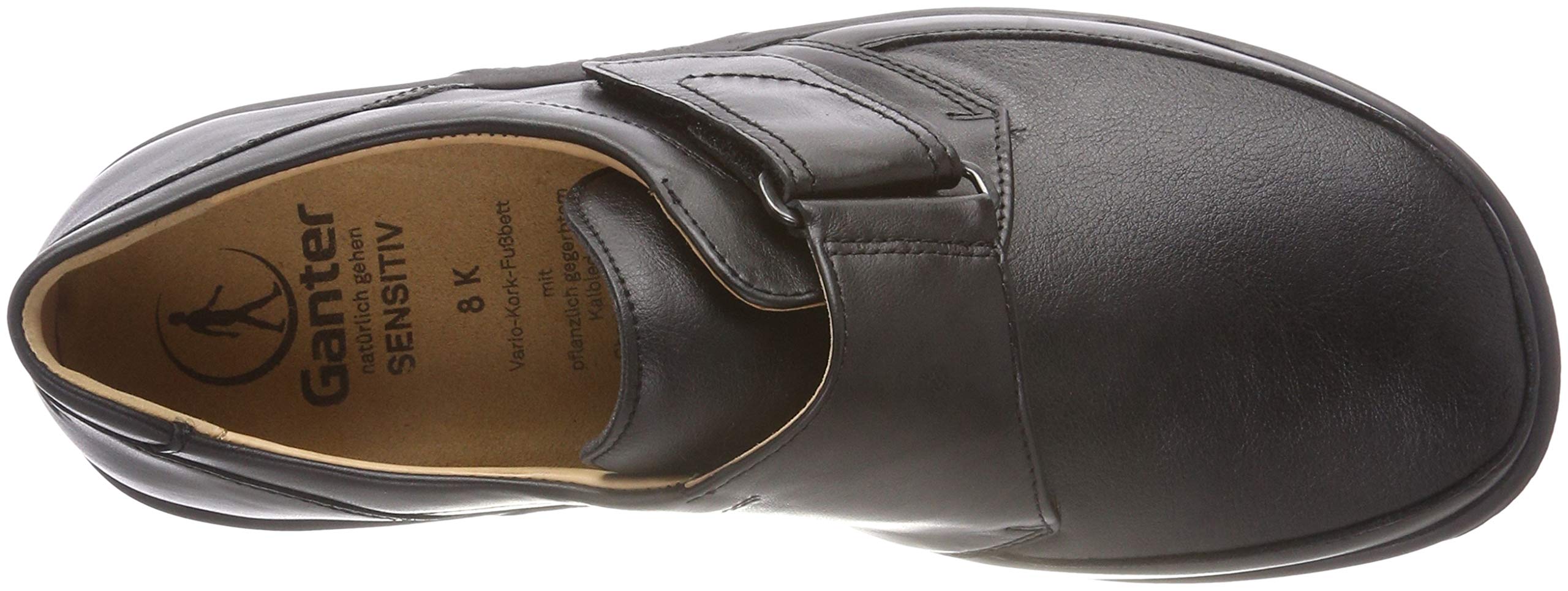 Men's Derbys Shoes - Classic Leather Dress Shoes for Men | Comfortable & Stylish Formal Footwear for Office, Wedding & Business Occasions