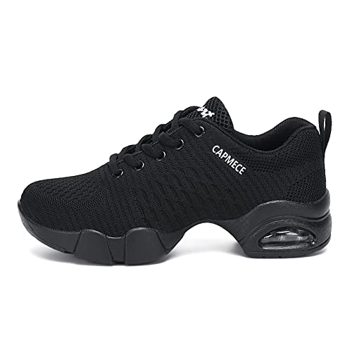 Black 21