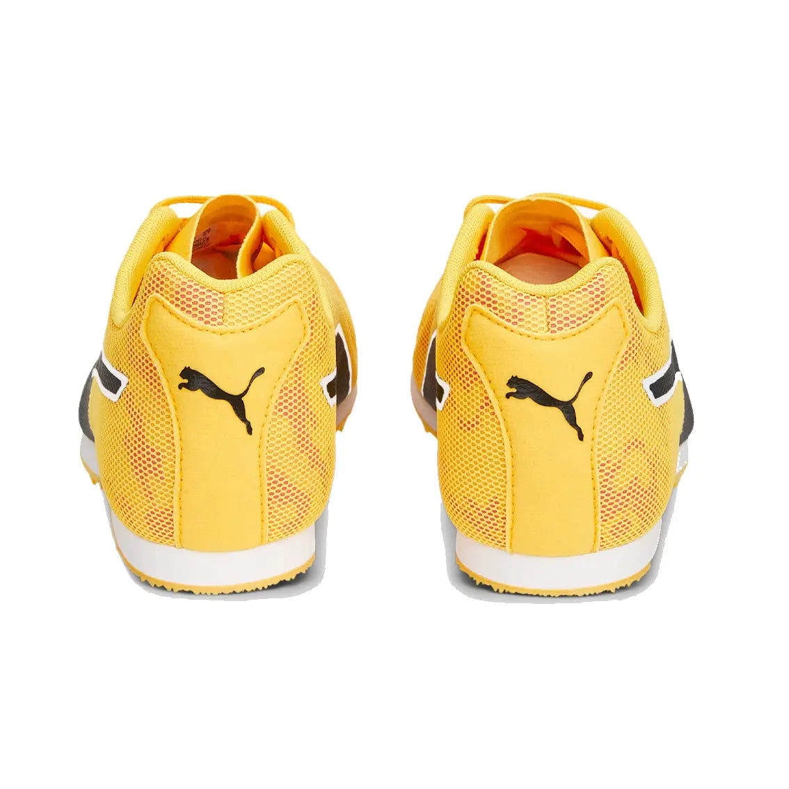 PUMA evoSPEED Star 8 Running Shoes for Men & Women - Lightweight Athletic Sneakers for Training, Jogging & Gym Workouts