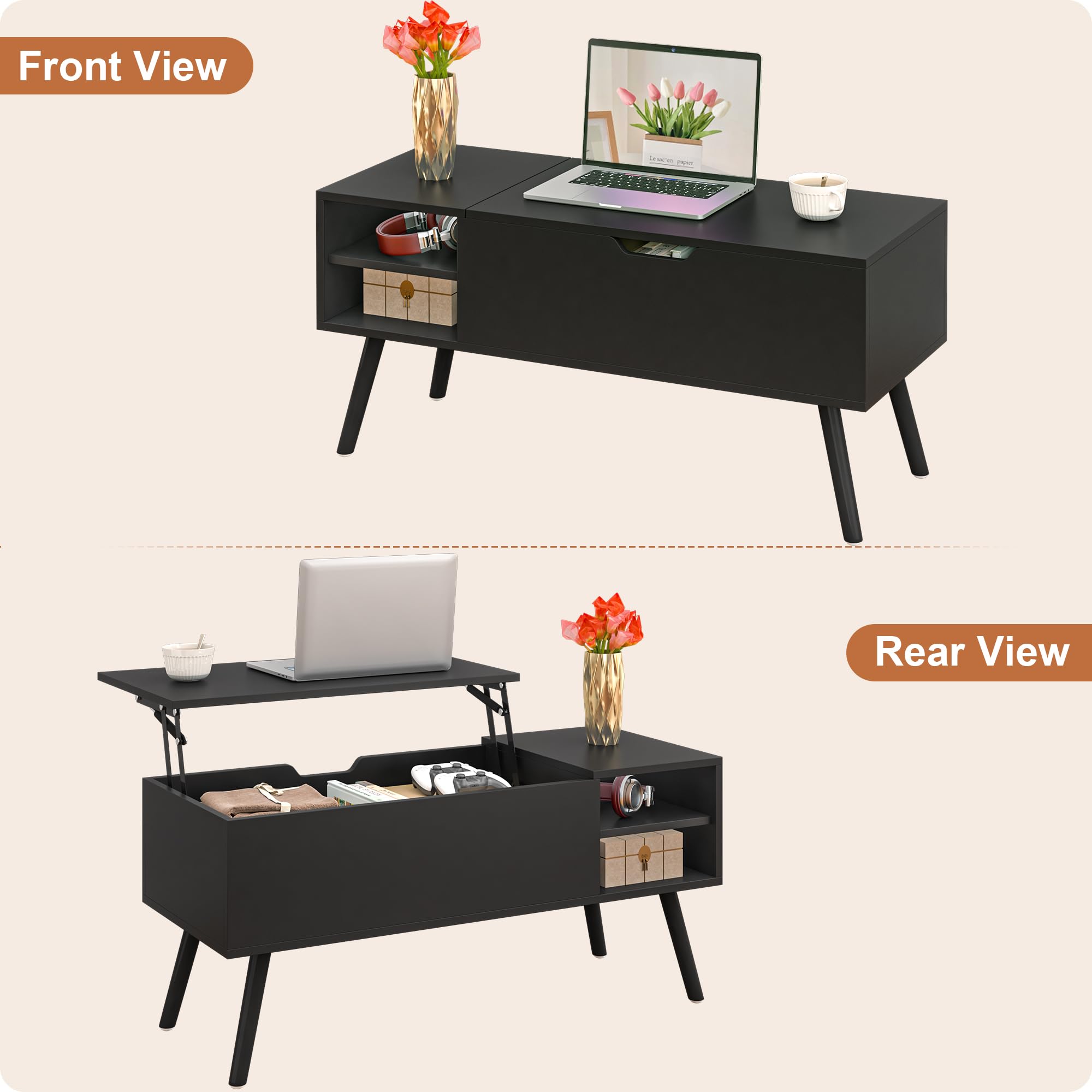 ALINE FURNITURE 40