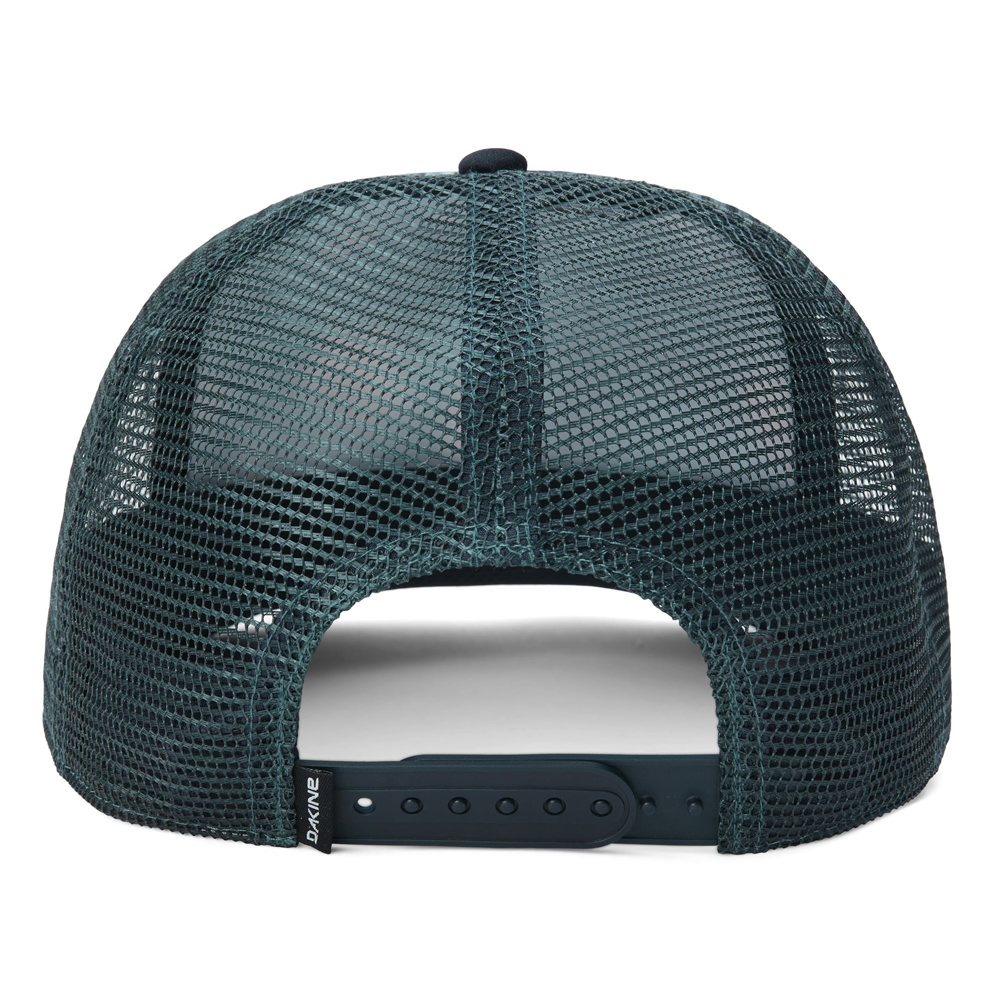 Vacation Trucker Hat - Stylish & Comfortable Adjustable Baseball Cap for Men & Women - Perfect for Travel, Outdoor Adventures & Casual Wear