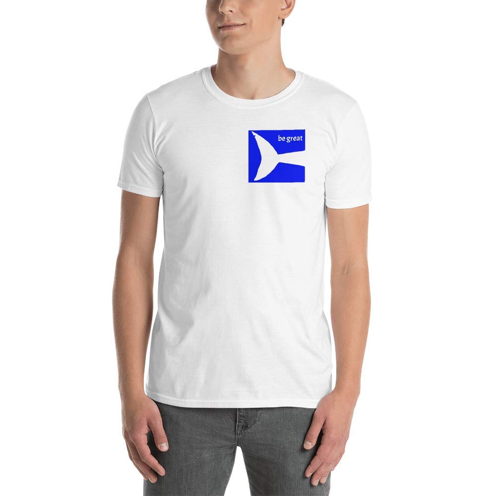 Biology Shirts for Teachers & Science Lovers - Funny Nerdy Gifts for Students & Educators - Perfect for Classrooms, Labs & Science Enthusiasts
