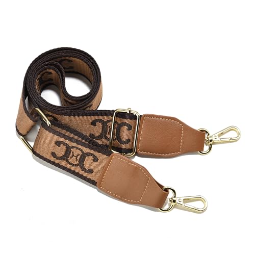38g-coffee-001