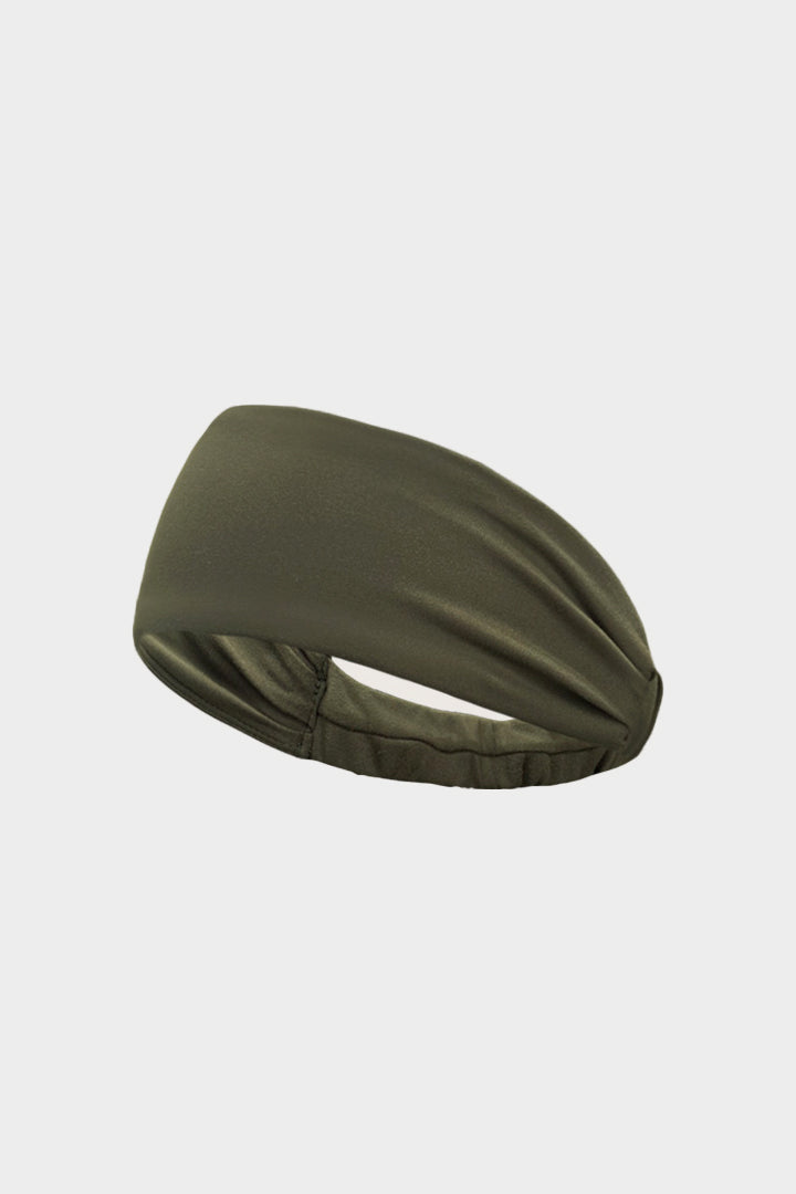Soft & Absorbent Skincare Headband for Women - Spa, Facial, Makeup & Washing - Perfect for Skincare Routine & Relaxation at Home