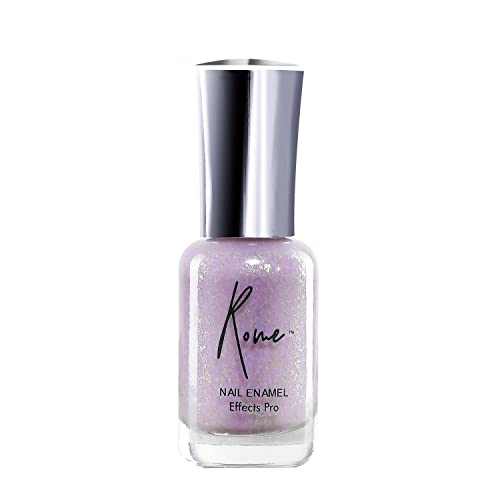 Ultra Violet