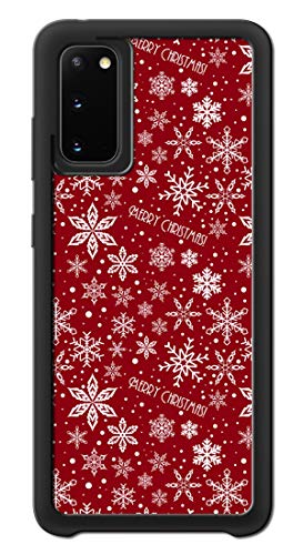 For Galaxy S20