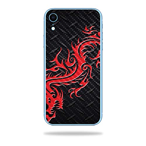 Red Dragon