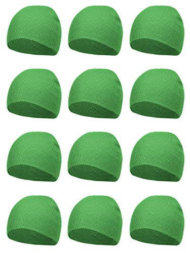 Melon