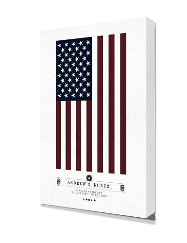 07. Space Force Ranks