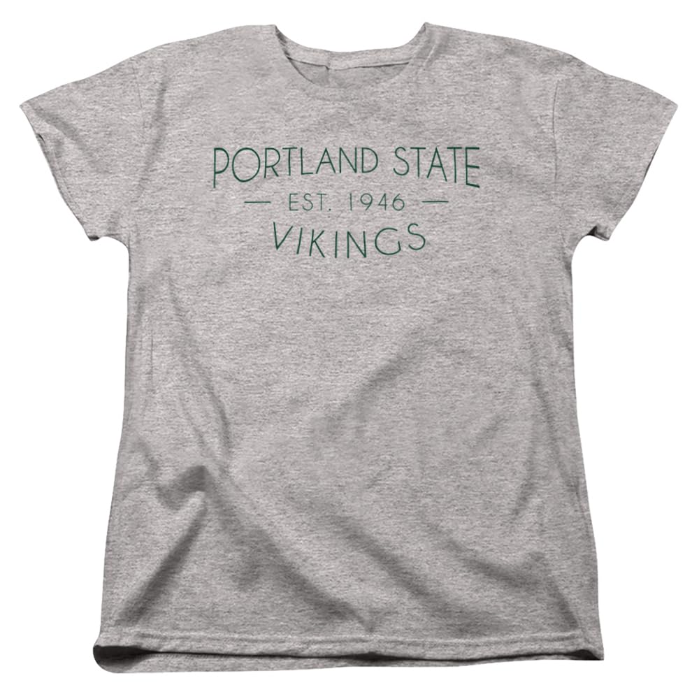 Official Simple Women's T-Shirt - Soft Cotton Casual Tee for Everyday Wear | Perfect for Work, Weekend & Layering