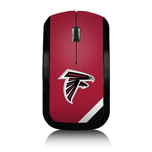 Atlanta Falcons,