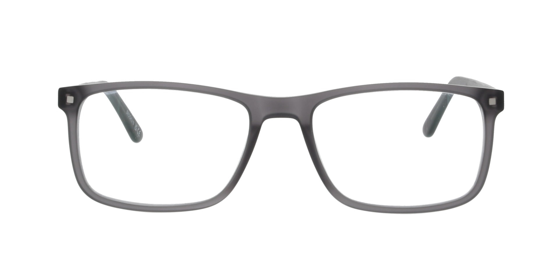 Stylish Fashion Eyewear & Sunglasses for Women & Men - Trendy Blink Collection - Perfect for Outdoor Activities, Travel & Everyday Wear