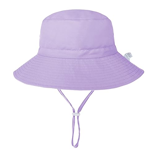 Y Purple