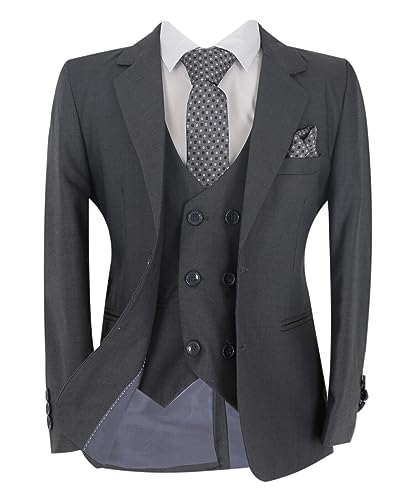 Dark Gray