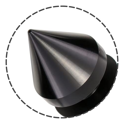 Spike Black