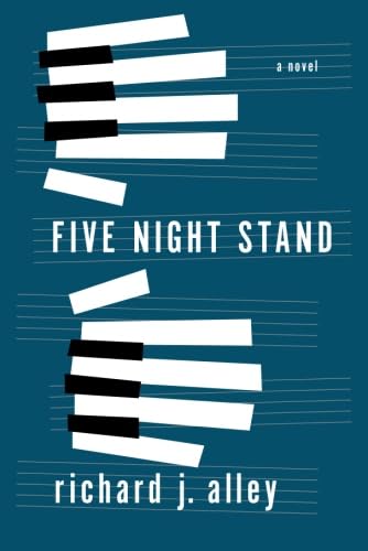 Five Nights at Freddy's: The Novel - Official FNAF Horror Book for Fans & Collectors | Perfect for Halloween Reading & Gaming Enthusiasts