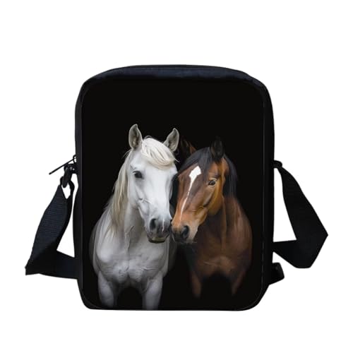 Horse Animal